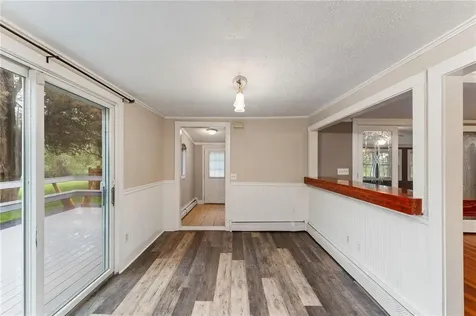 564 Exeter Road North Kingstown RI 02852