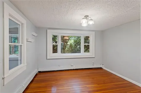 564 Exeter Road North Kingstown RI 02852