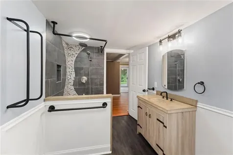 564 Exeter Road North Kingstown RI 02852