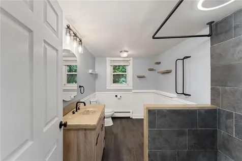 564 Exeter Road North Kingstown RI 02852