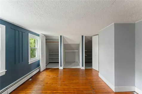 564 Exeter Road North Kingstown RI 02852