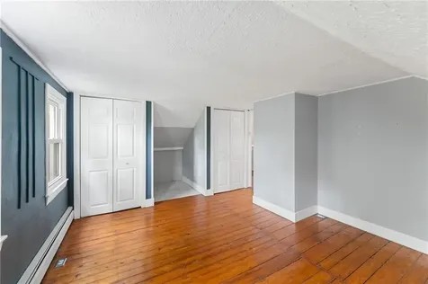 564 Exeter Road North Kingstown RI 02852