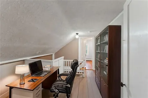 564 Exeter Road North Kingstown RI 02852