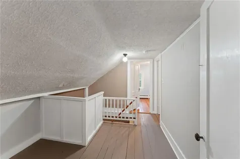 564 Exeter Road North Kingstown RI 02852