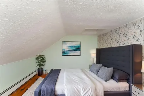 564 Exeter Road North Kingstown RI 02852