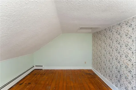 564 Exeter Road North Kingstown RI 02852