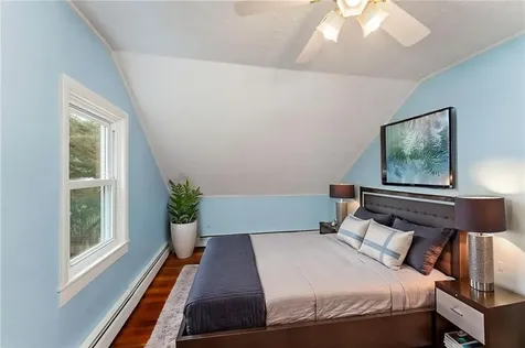 564 Exeter Road North Kingstown RI 02852