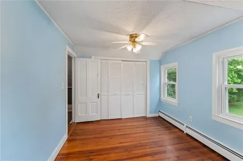 564 Exeter Road North Kingstown RI 02852