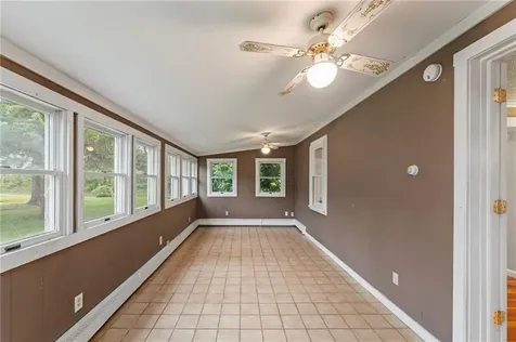 564 Exeter Road North Kingstown RI 02852