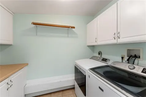 564 Exeter Road North Kingstown RI 02852