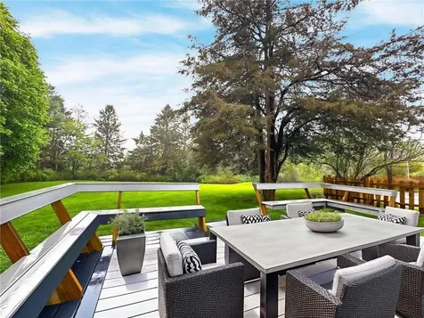 564 Exeter Road North Kingstown RI 02852