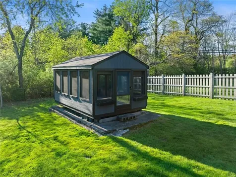 564 Exeter Road North Kingstown RI 02852