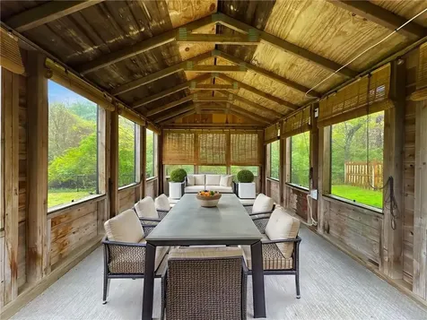 564 Exeter Road North Kingstown RI 02852