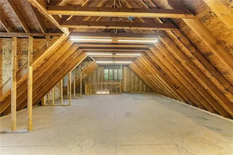 564 Exeter Road North Kingstown RI 02852