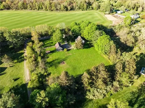 564 Exeter Road North Kingstown RI 02852