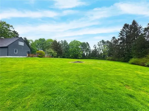 564 Exeter Road North Kingstown RI 02852