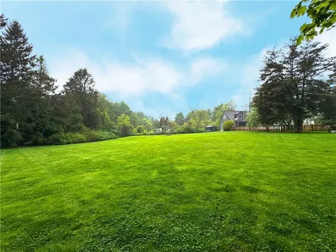 564 Exeter Road North Kingstown RI 02852