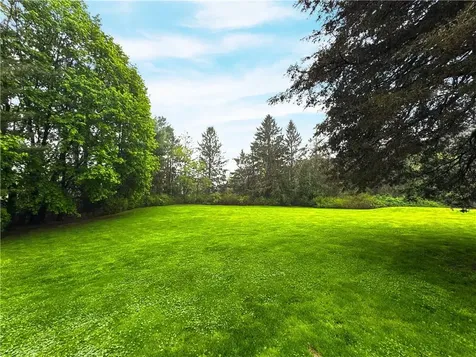 564 Exeter Road North Kingstown RI 02852