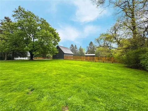 564 Exeter Road North Kingstown RI 02852