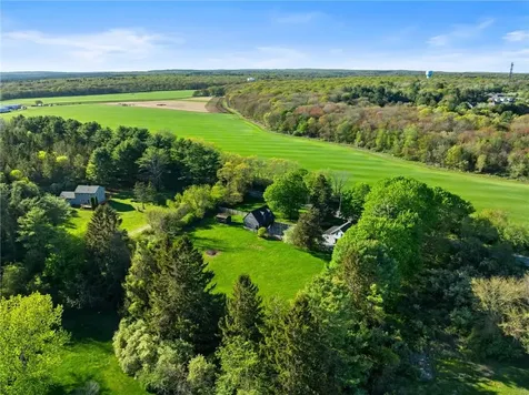 564 Exeter Road North Kingstown RI 02852