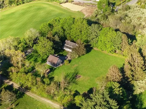 564 Exeter Road North Kingstown RI 02852