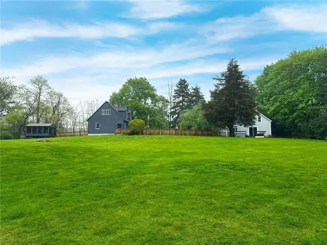 564 Exeter Road North Kingstown RI 02852