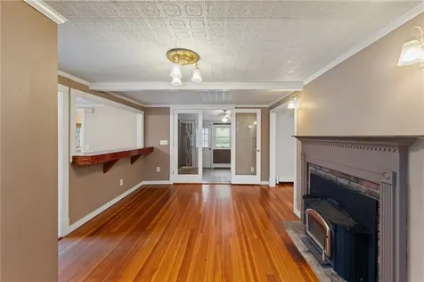 564 Exeter Road North Kingstown RI 02852