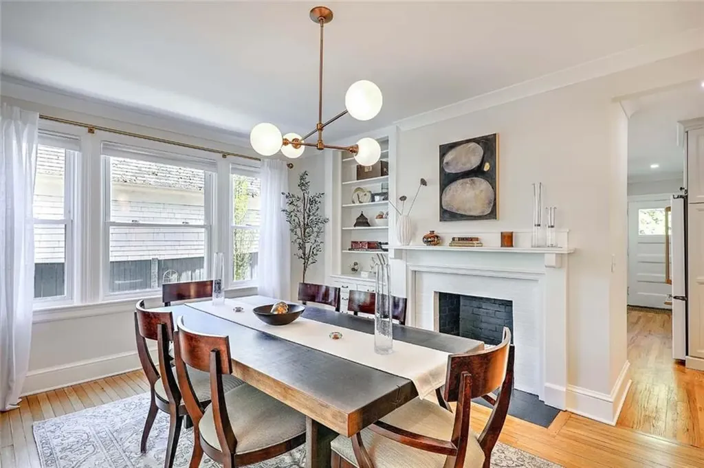 256 258 President Avenue Providence RI 02906