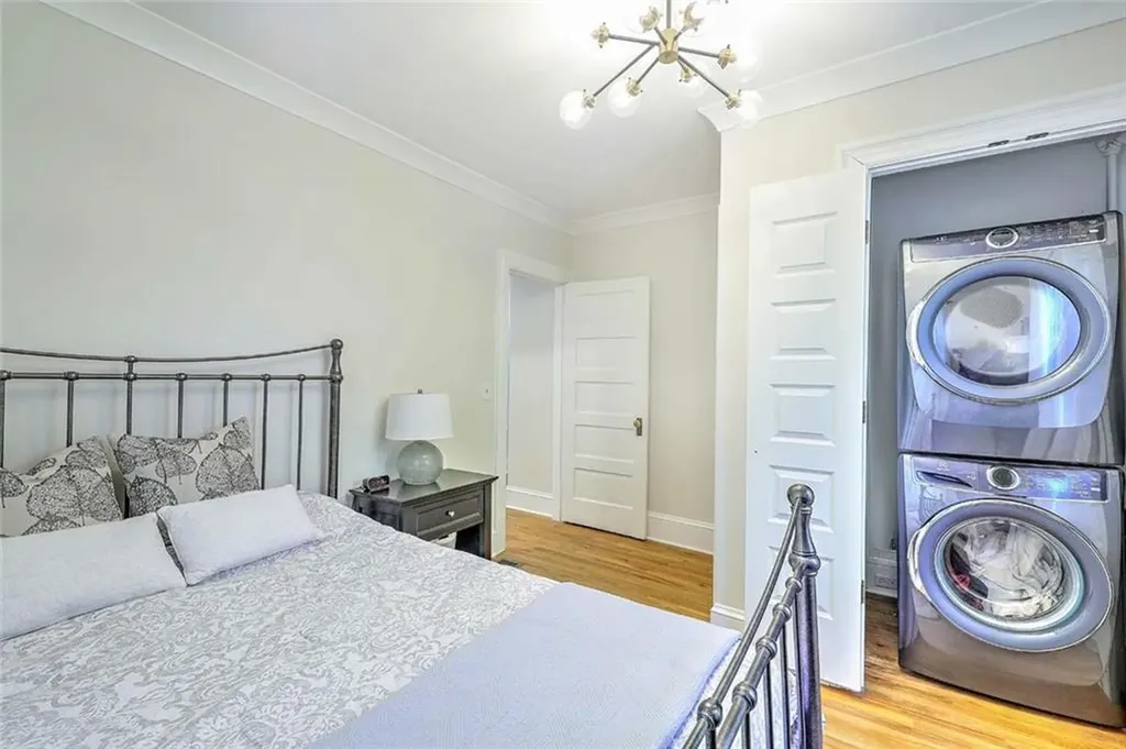 256 258 President Avenue Providence RI 02906