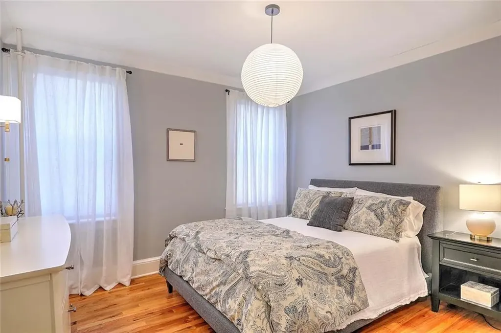 256 258 President Avenue Providence RI 02906