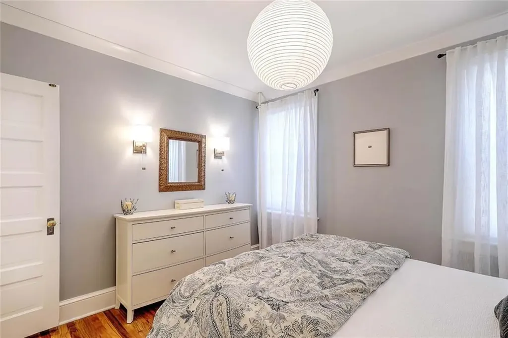 256 258 President Avenue Providence RI 02906