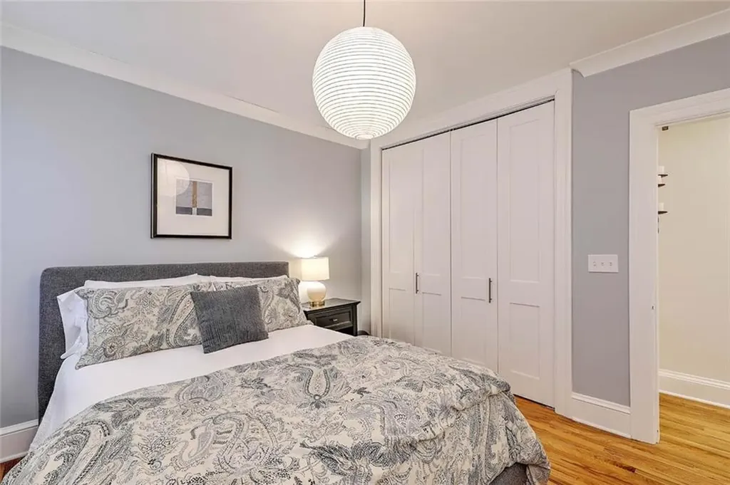 256 258 President Avenue Providence RI 02906