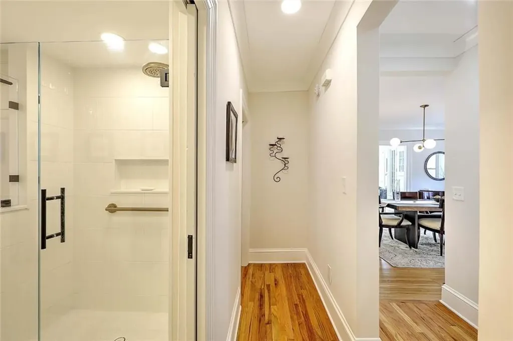 256 258 President Avenue Providence RI 02906