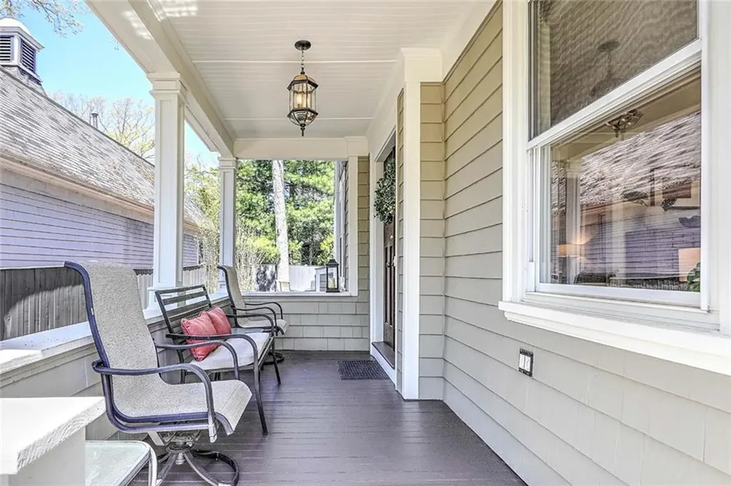 256 258 President Avenue Providence RI 02906