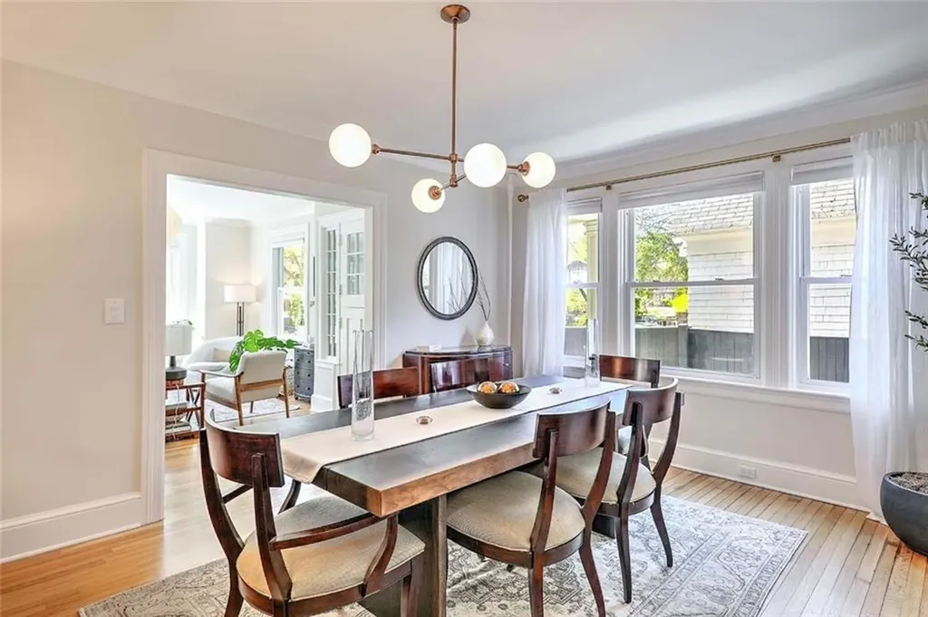 256 258 President Avenue Providence RI 02906