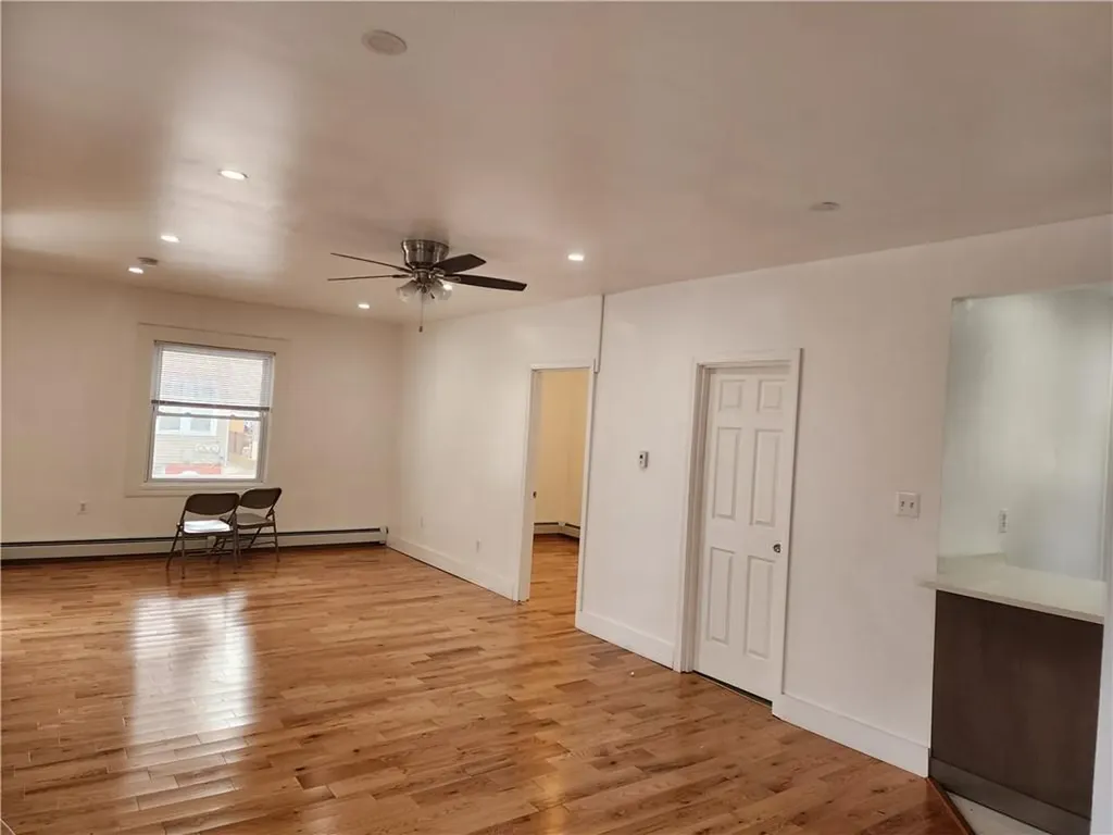 84 Wisdom Avenue Providence RI 02908