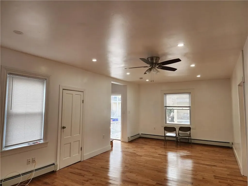 84 Wisdom Avenue Providence RI 02908