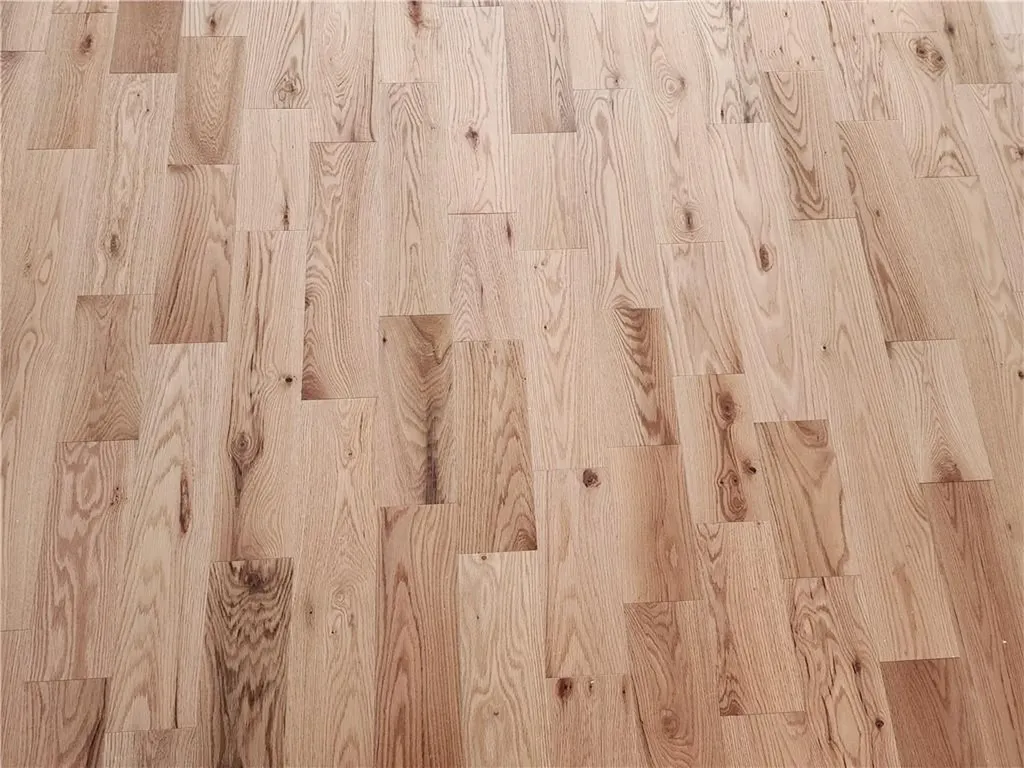 84 Wisdom Avenue Providence RI 02908