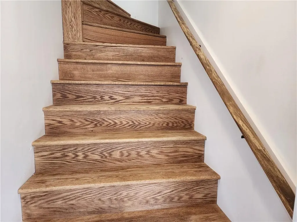 84 Wisdom Avenue Providence RI 02908