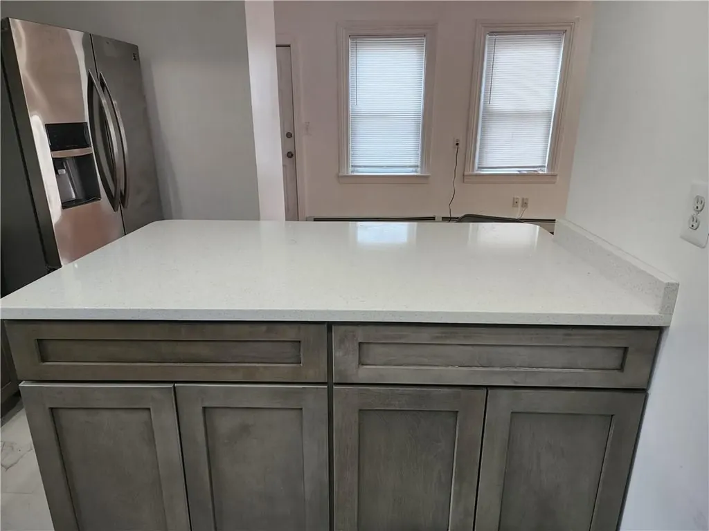 84 Wisdom Avenue Providence RI 02908