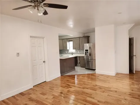 84 Wisdom Avenue Providence RI 02908