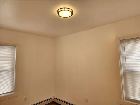 84 Wisdom Avenue Providence RI 02908