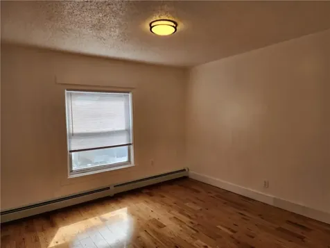 84 Wisdom Avenue Providence RI 02908