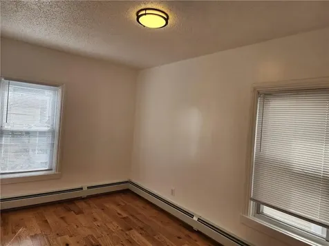 84 Wisdom Avenue Providence RI 02908