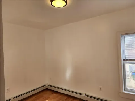 84 Wisdom Avenue Providence RI 02908