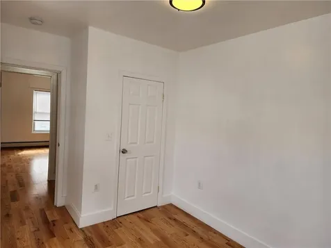 84 Wisdom Avenue Providence RI 02908