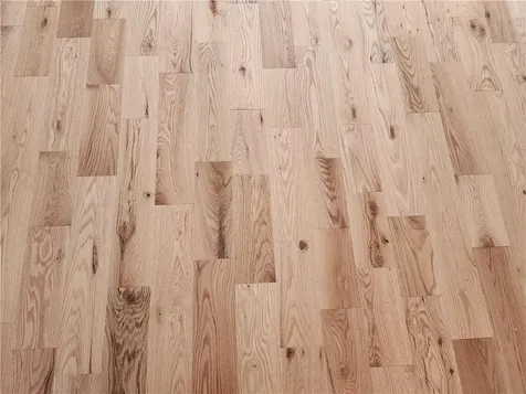 84 Wisdom Avenue Providence RI 02908