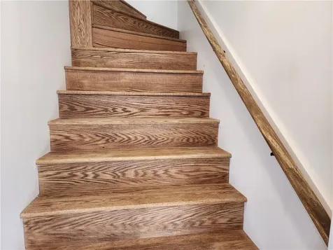 84 Wisdom Avenue Providence RI 02908