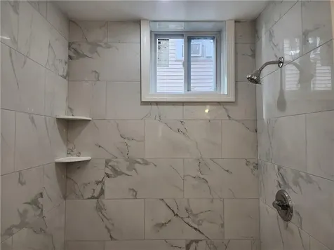 84 Wisdom Avenue Providence RI 02908