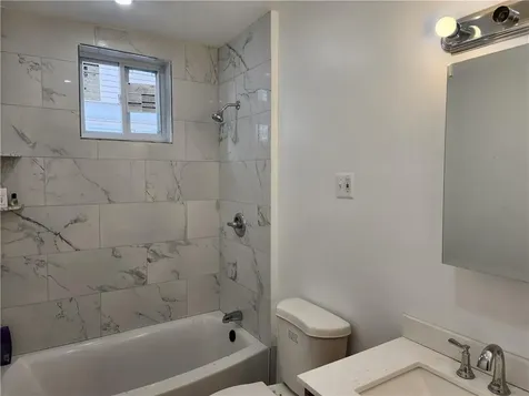 84 Wisdom Avenue Providence RI 02908